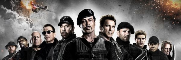 expendables-sylvester-stallone-slice