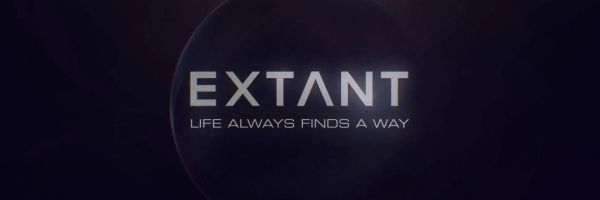 extant-slice