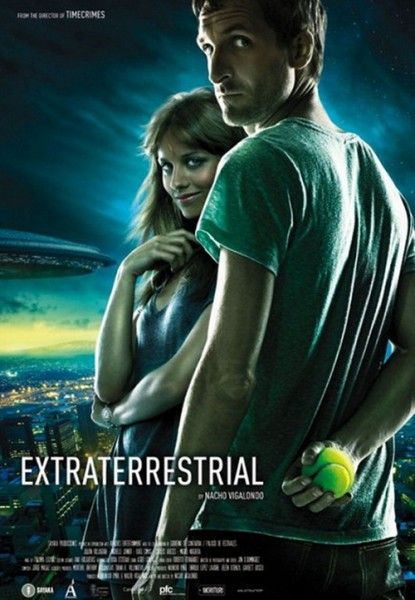 extraterrestrial-movie-poster