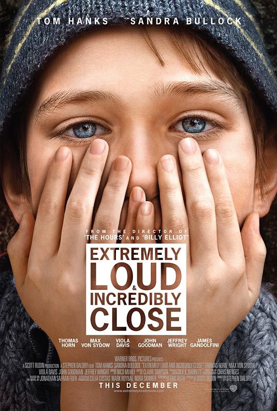 extremely-loud-and-incredibly-close-poster