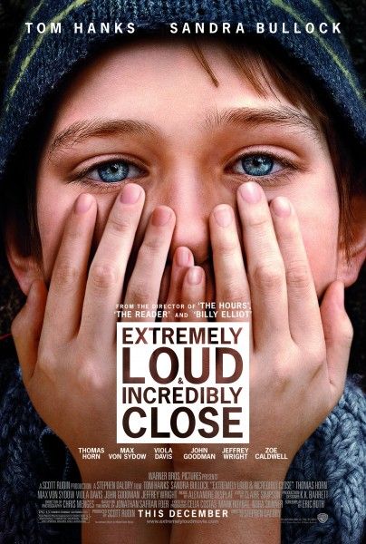 extremely-loud-incredibly-close-movie-poster-final