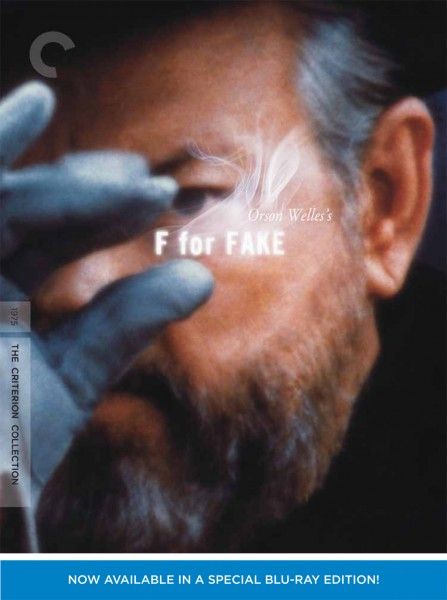 f-for-fake-criterion-collection