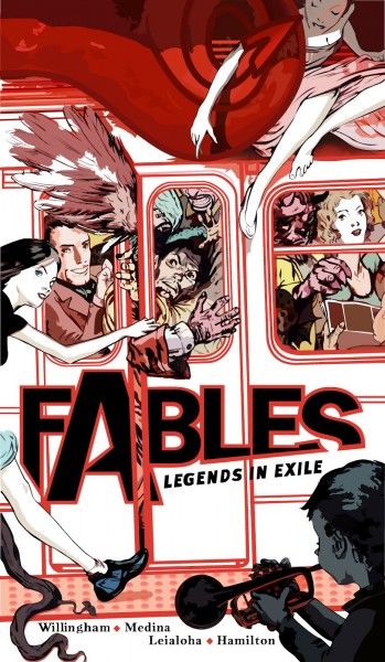 fables-legends-in-exile-cover