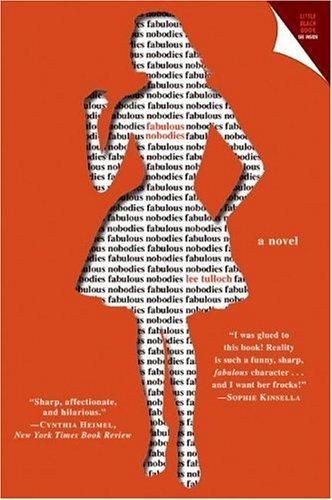 fabulous-nobodies-book-cover