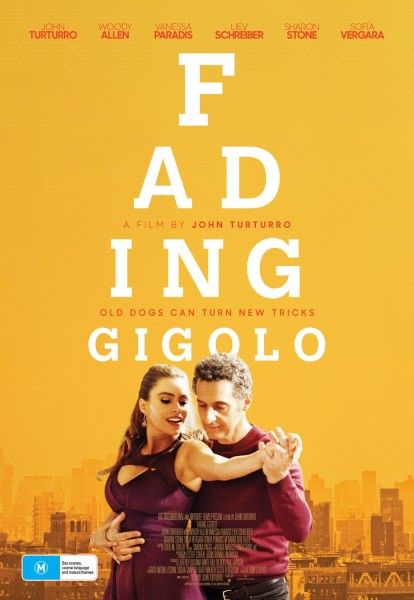 fading-gigolo-poster