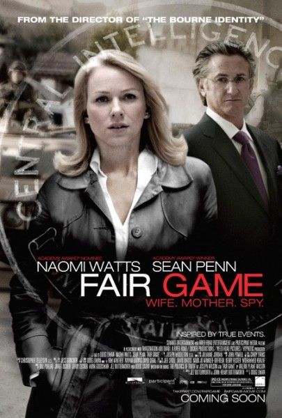 fair_game_naomi_watts_sean_penn_poster