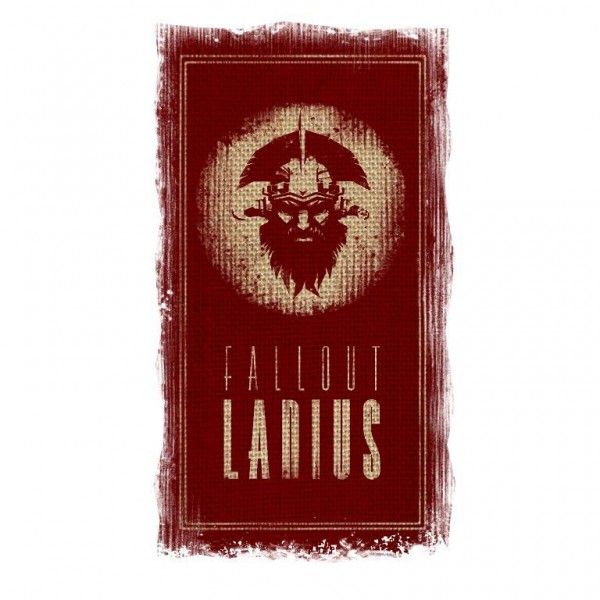 fallout-lanius-poster