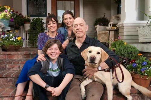 family-guide-jk-simmons-parker-posey