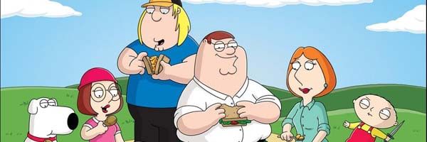 Family-Guy-image-slice