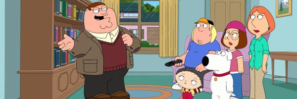family-guy-the-most-interesting-man-in-the-world-slice