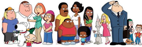 family_guy_the_cleveland_show_american_dad