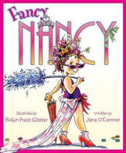 fancy-nancy-book-cover