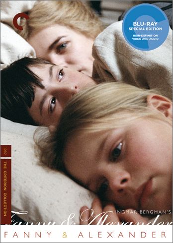 fanny-and-alexander-blu-ray-cover-image