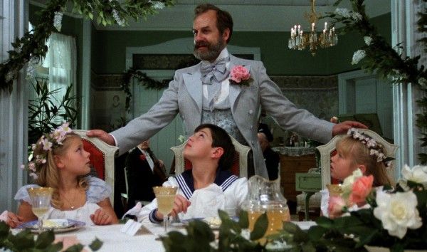 fanny-and-alexander-blu-ray-image