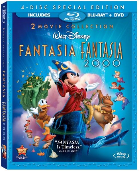 fantasia-blu-ray-cover-image