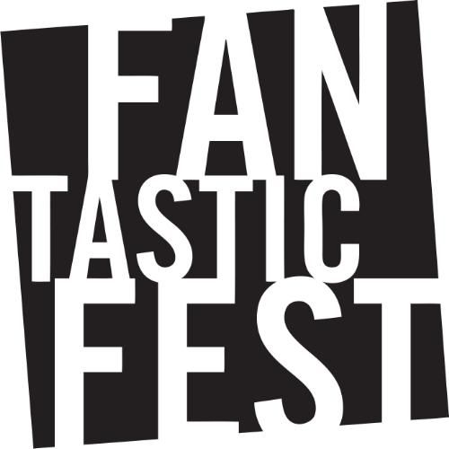 fantastic-fest-logo