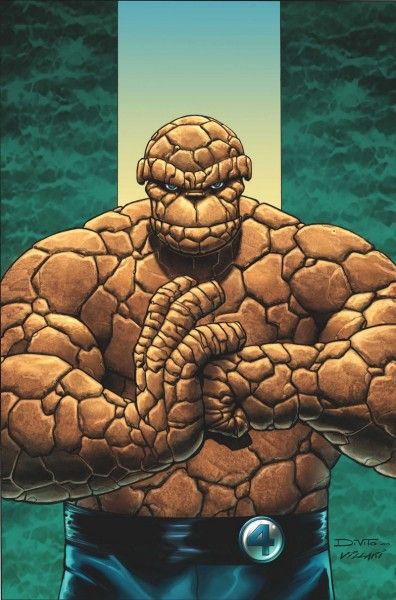 fantastic-four-movie-the-thing