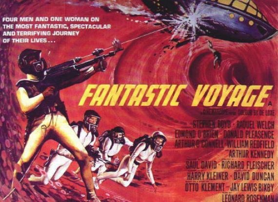 fantastic-voyage-poster