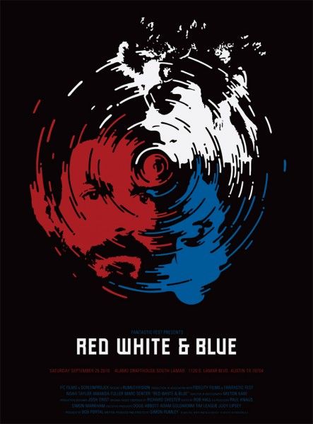 fantastic_fest_2010_red_white_blue_movie_poster