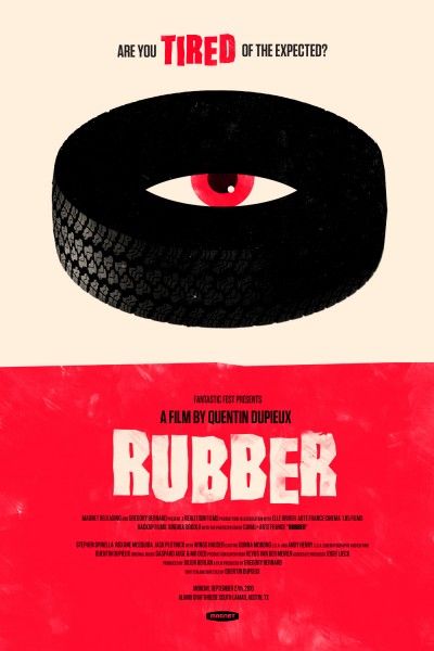 fantastic_fest_2010_rubber_movie_poster