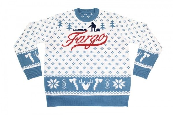 fargo-knit-sweater-mondo