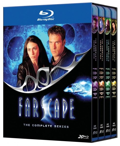 farscape-complete-series-blu-ray-cover