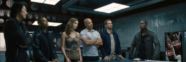 fast-and-furious-6-images-slice