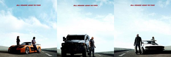 fast-and-furious-6-posters-slice