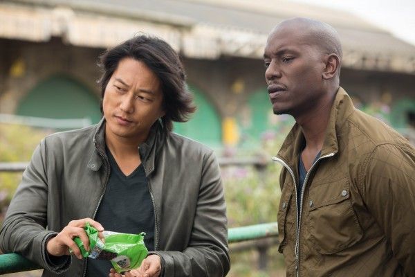 fast-and-furious-6-sung-kang-tyrese-gibson