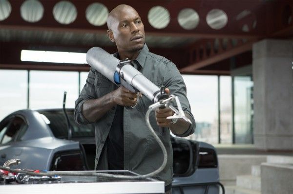 fast-and-furious-6-tyrese-gibson