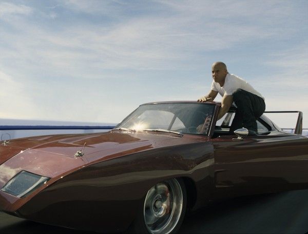 fast-and-furious-6-vin-diesel
