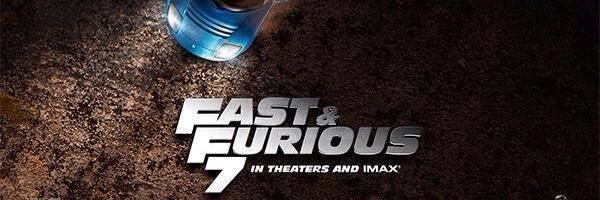 fast-and-furious-7-fan-poster-slice