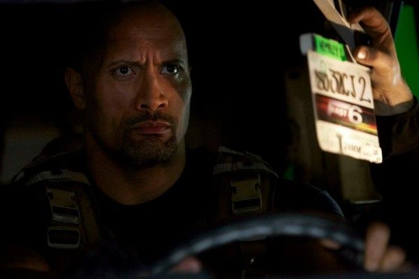 fast-and-furious-7-dwayne-johnson