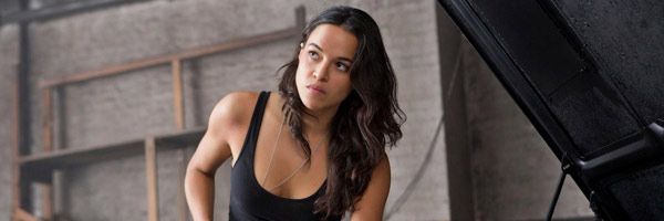 fast-furious-6-michelle-rodriguez-slice