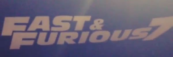 fast-furious-7-logo-video-slice