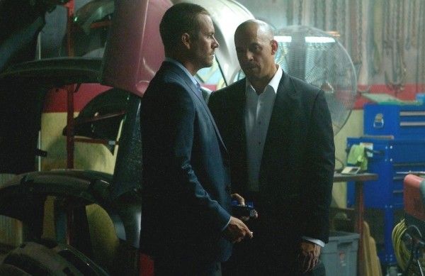 fast-furious-7-vin-diesel-paul-walker