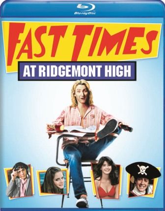 fast-times-at-ridgemont-high-blu-ray-cover