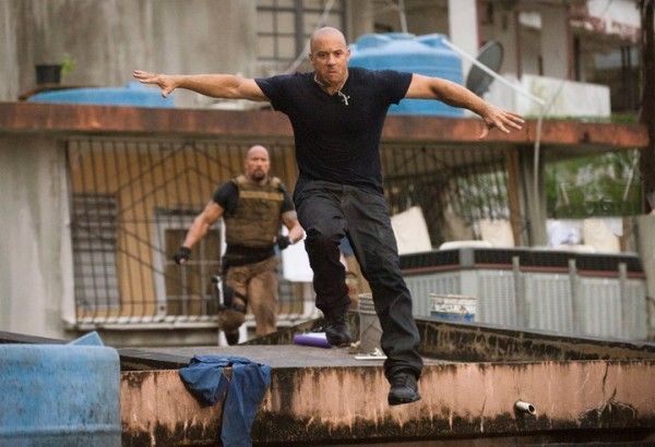 fast-five-vin-diesel