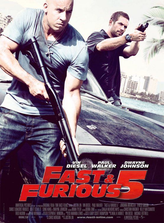 fast_five_poster