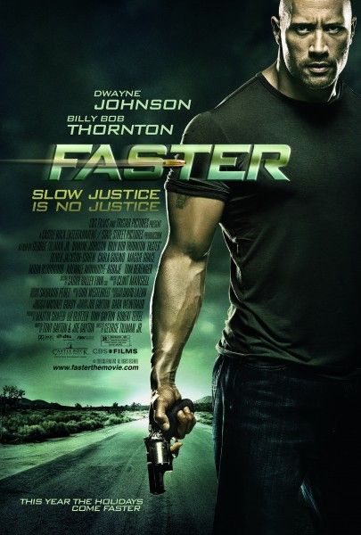 faster-movie-poster