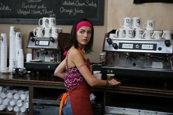 father-of-invention-camilla-belle-image