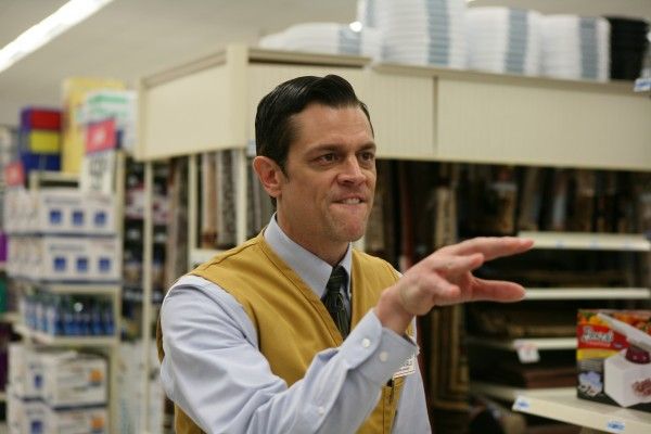 father-of-invention-johnny-knoxville-image