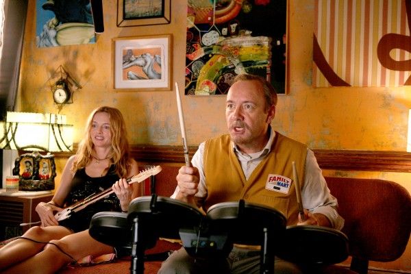 father-of-invention-kevin-spacey-heather-graham-image