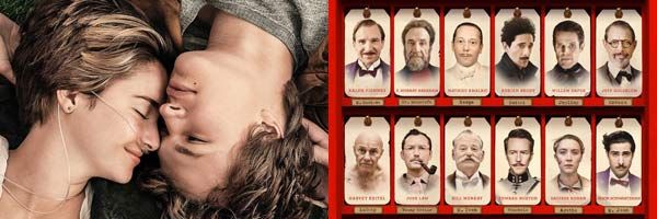 fault-in-our-stars-grand-budapest-hotel-posters-slice