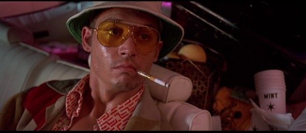 fear-and-loathing-in-las-vegas-movie-image-03