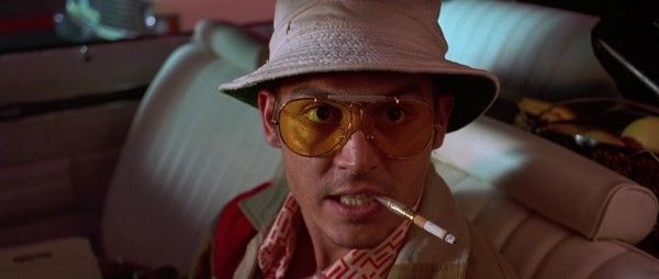 fear-and-loathing-in-las-vegas-movie-image-johnny-depp-01
