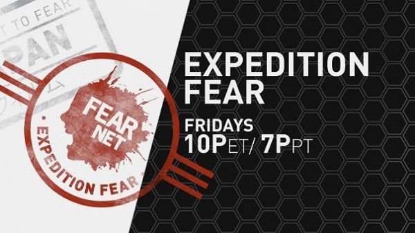 fearnet-expedition-fear