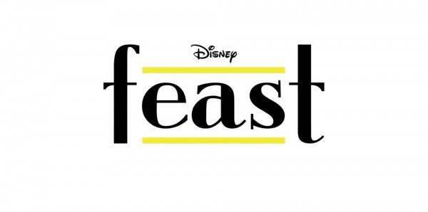 feast-logo