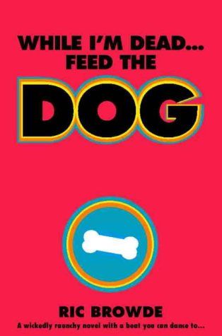 feed-the-dog-book-cover