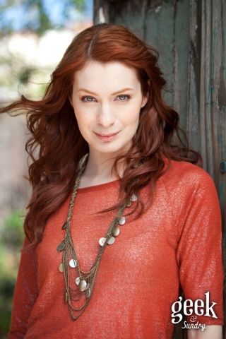 felicia-day-geek-and-sundry